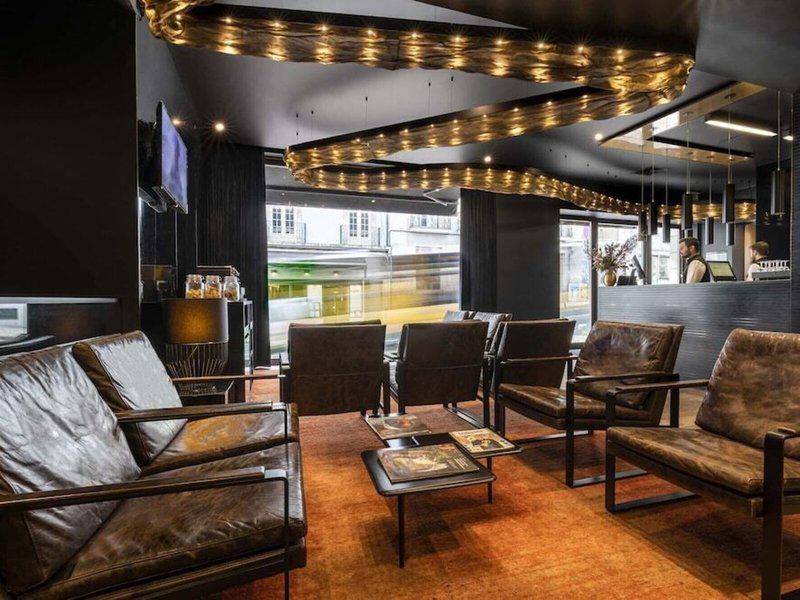 5F17E60632288C28C39EDD6AAE52C78A