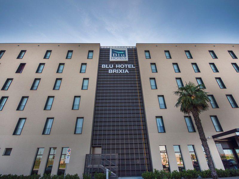 FDBD6157DBF9D12ED7E375F9A812BB7E