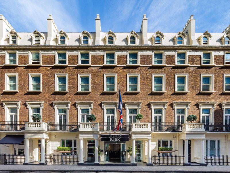 E47395F28B4C560FE0301158CE6A84AF