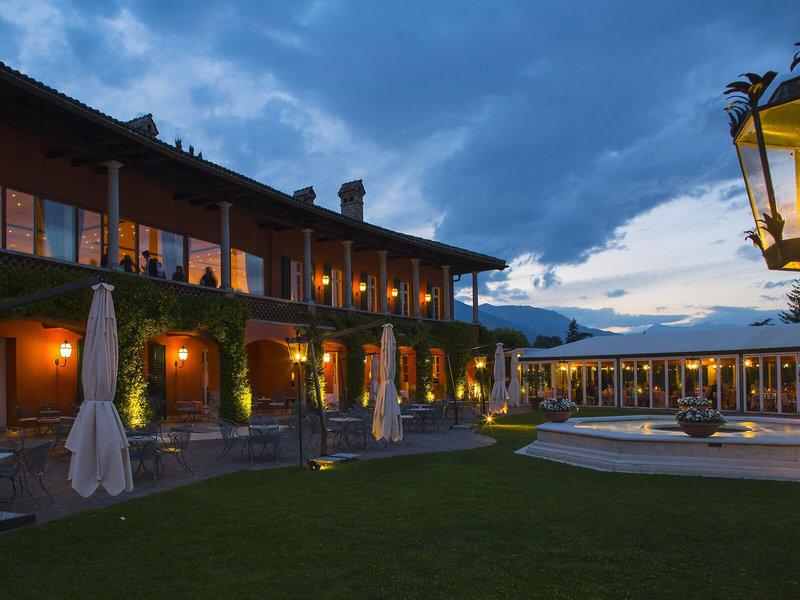 DF35A5C154E1CCF41B7D3D1D1E1CE625