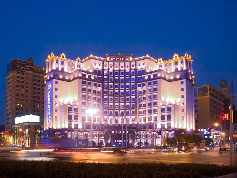 D065472E942118EB6F0703552747C032