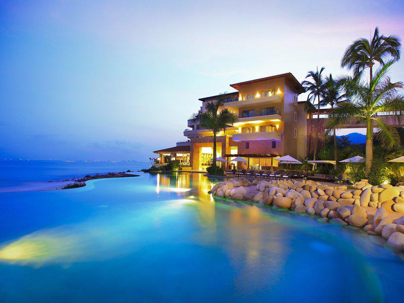 CF29F1995C715FA39F8883E9A21FD326