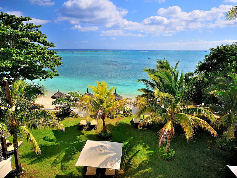 45321F8B47AD5E5F698F5FE461D9A002