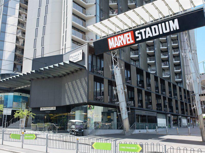 2DD4D49809C82FDCA405DC9821499339