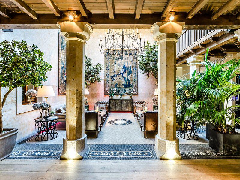 2C59D08A95FE1E66628EEAD7128701B8