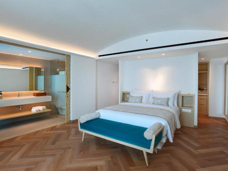 A34762F2FC0C6429D9887A6A1ACBB7D6