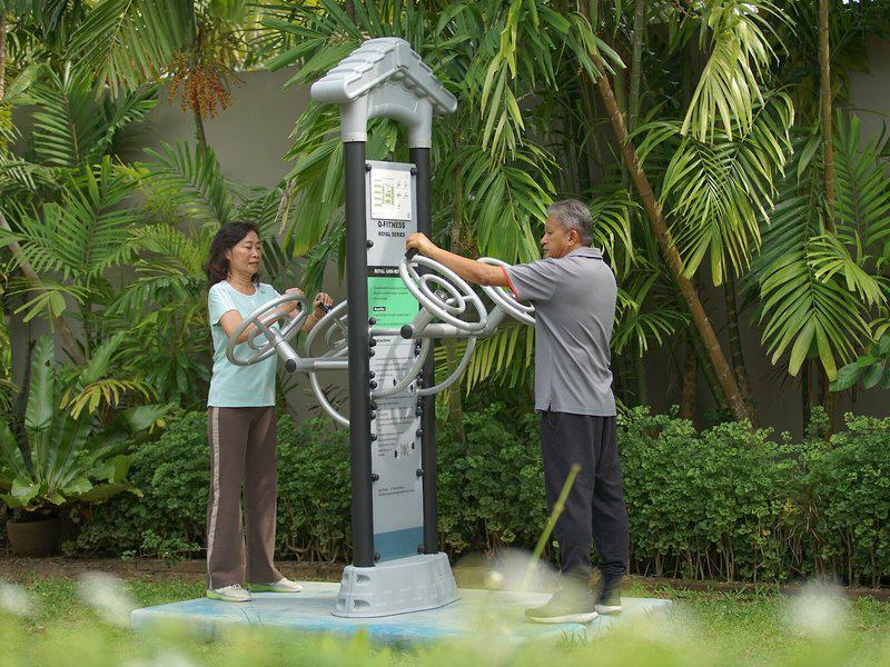 250B93FACCC3C92655B4864FE18C2B8F