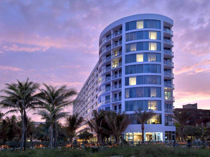 B233AD342EA7E5F9C2A9F825D74D7A62