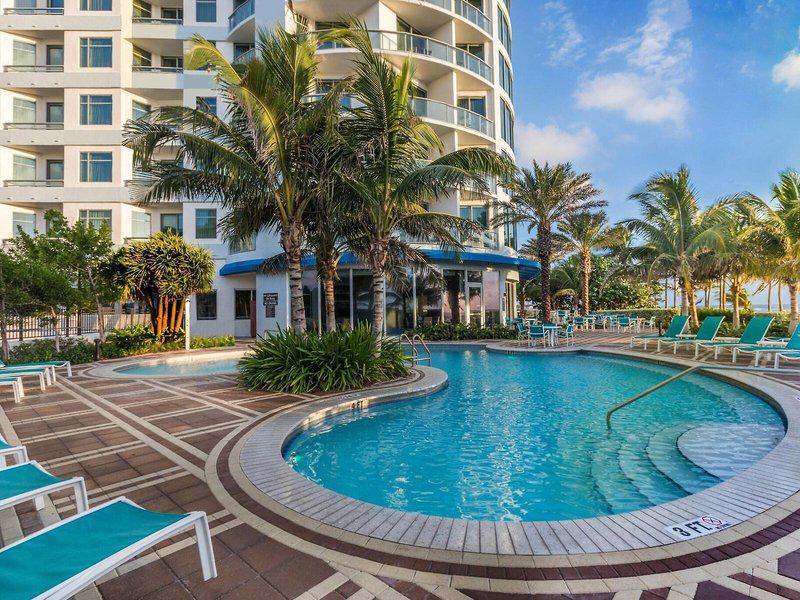 8A4A0C071E6A03FF6AFEDD3A5CDD9786