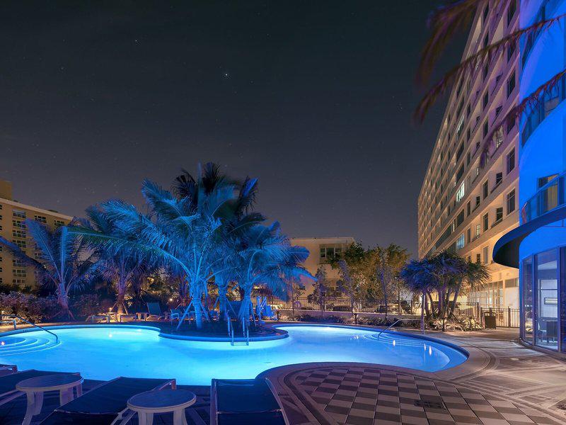 8B0ADE13072FB8B42F97A8070F8B107E