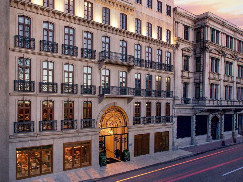 628B84BE6BBB8402F350935E298D3C92