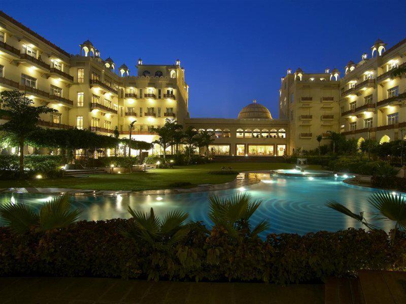 3F5182B1C41CC9CC875234DD5FE7081F