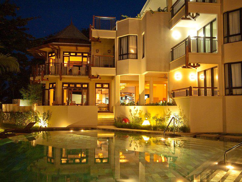 F98C942FD1EE7E5CCBC3E2E7B3D7A51A