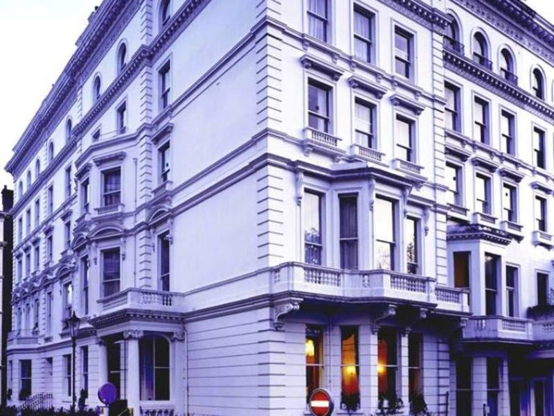 D28DDDA47528FEA0C347B138C3194A5B