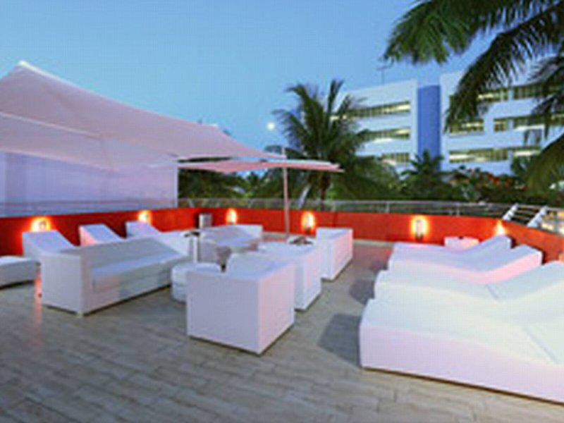 774E4A7C6DDEFAB62B2C6A3595333D88