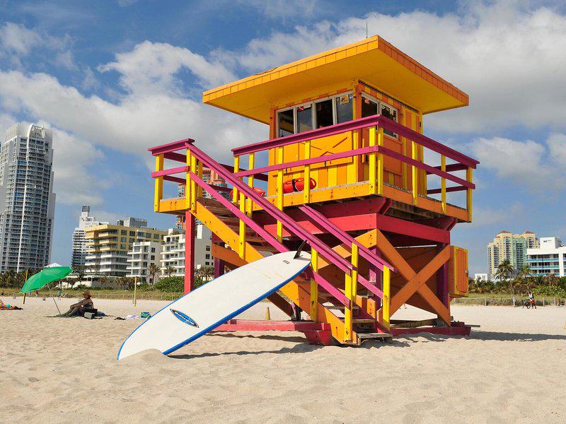 3B39EBF94A118FC8ECE4E9792227EC65