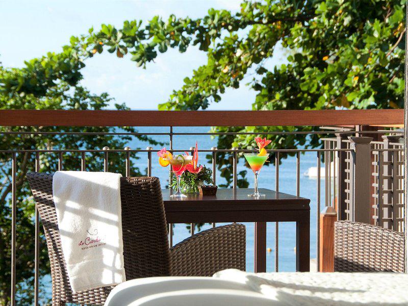 32DD0613CE7B0D9537D24223CAFAE36F