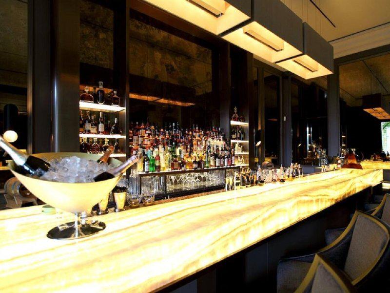 75E5888C30374DFC20FC0F4B81082DBC