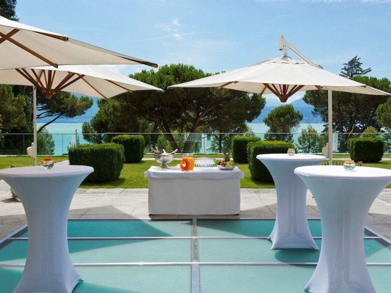 FF70390DB7928A0FD4106F98078C0882