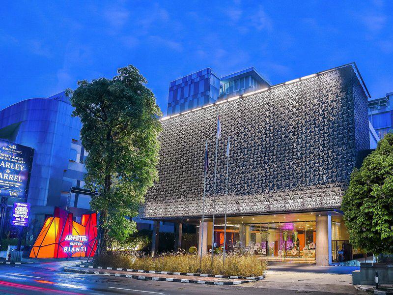 174168C20A1C52FA0099752081987B04