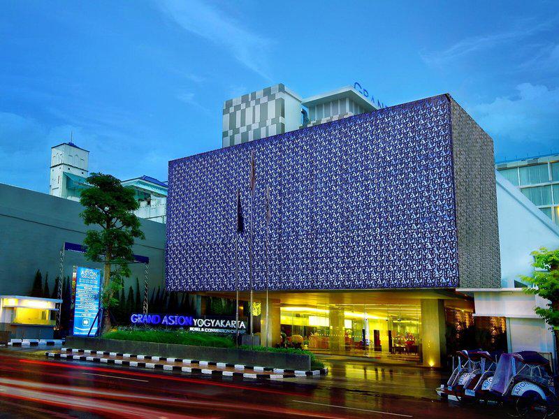 D32BEBC67E41A68AEDAAC6B2FB92DEF6