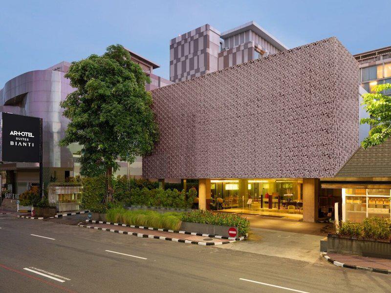 FEF60E0BBD28D3FEF48BA504A5B6D46A