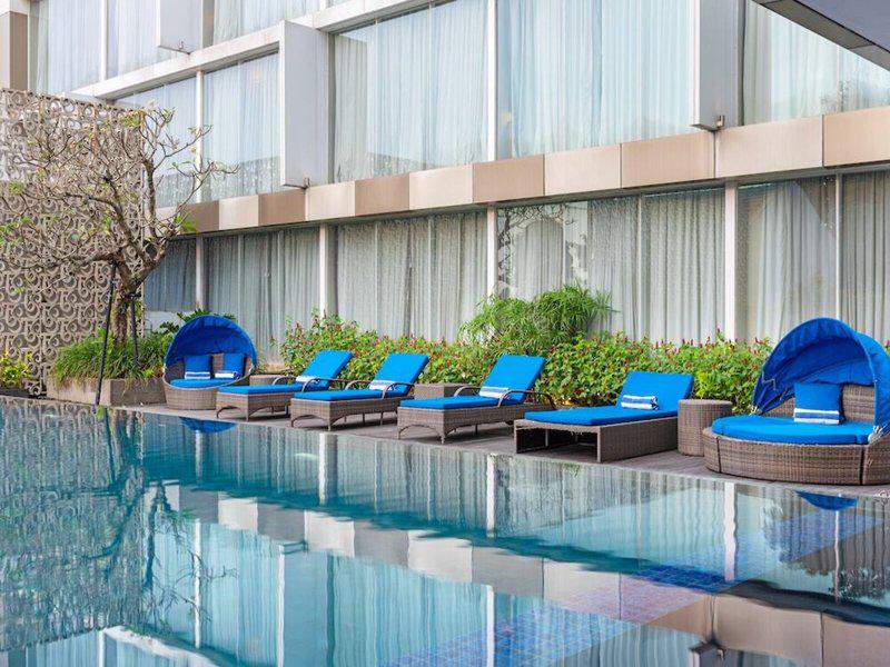 1E7D734D0E60655C6423C81C18415433