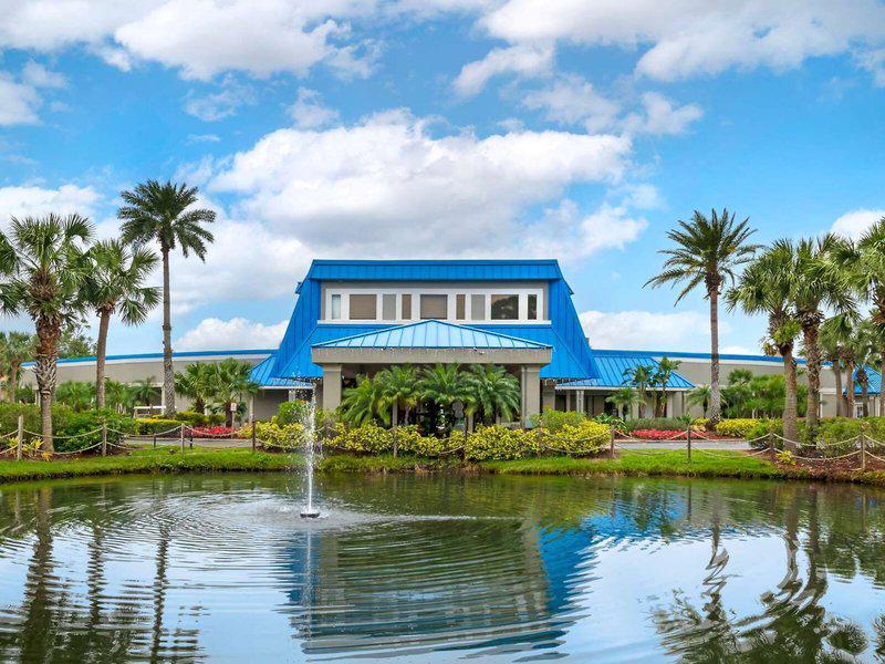 D818FC9EDE088F612D87C95662071112