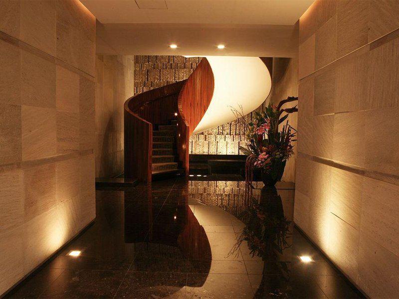 3FBCCC7E83220C61690A394126E4AD72