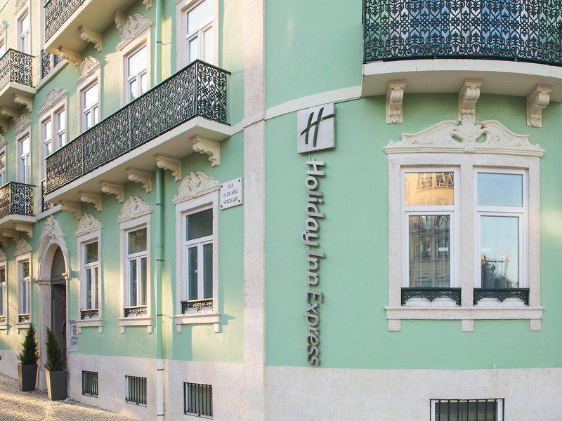 80685AEA0BEEA0F16F2A4510814D55DD