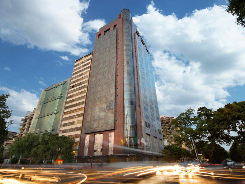 BDE59B00019D989A47DB7758B9DBE753