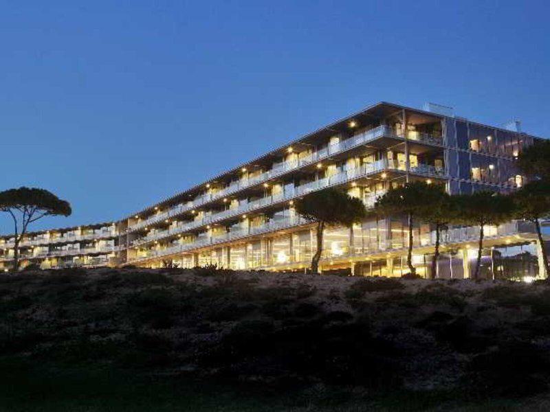 3240A8F57E395D21E2879FEEB10F4B4A