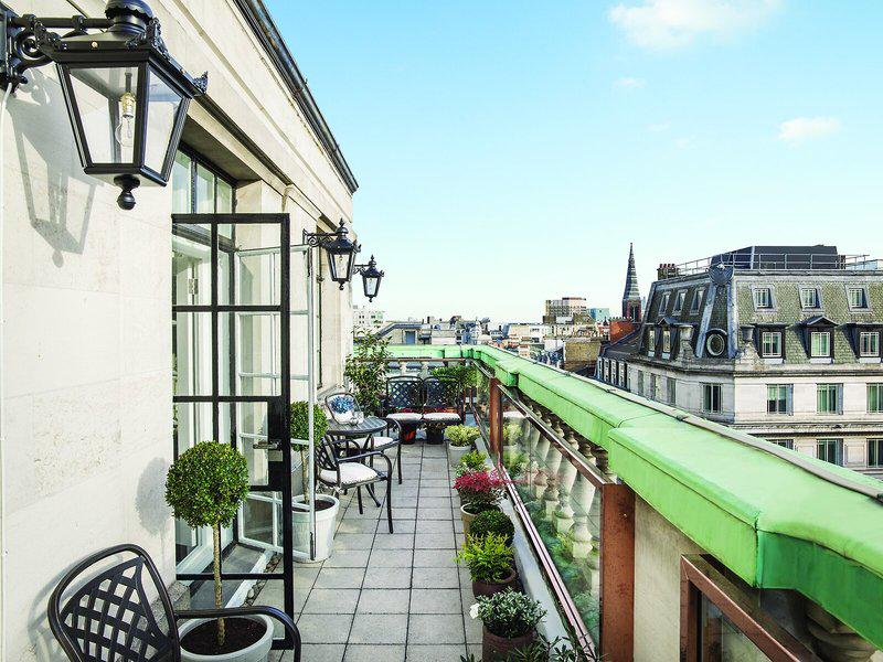 57D4734E307A1C145A7236F71564451A