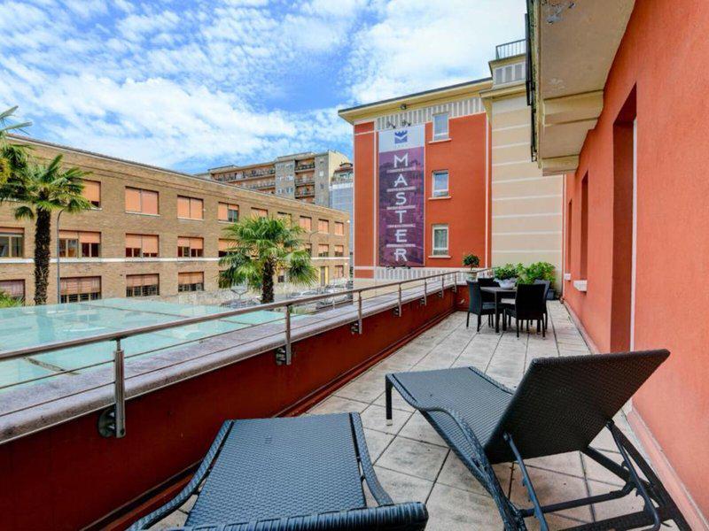 D8CAD10C029D0A4CF822478BD056ED55