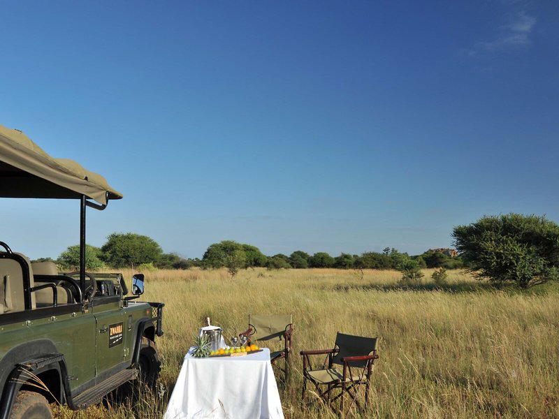 344DE3F5B08AD7866D00597946E8BB31