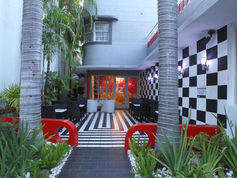 03D07D64BE2CCF4F9BF4068DAF707114