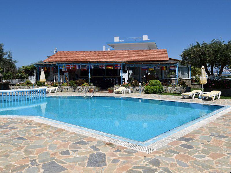 4C781EDD477FB78CB9414B80851FE941