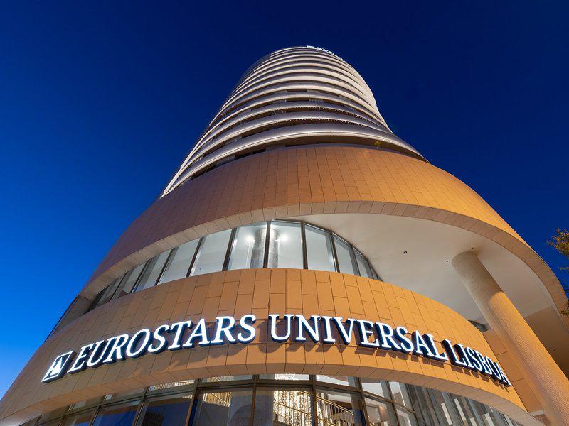 F8FC899C31FB9A44DE586D3B225BD975