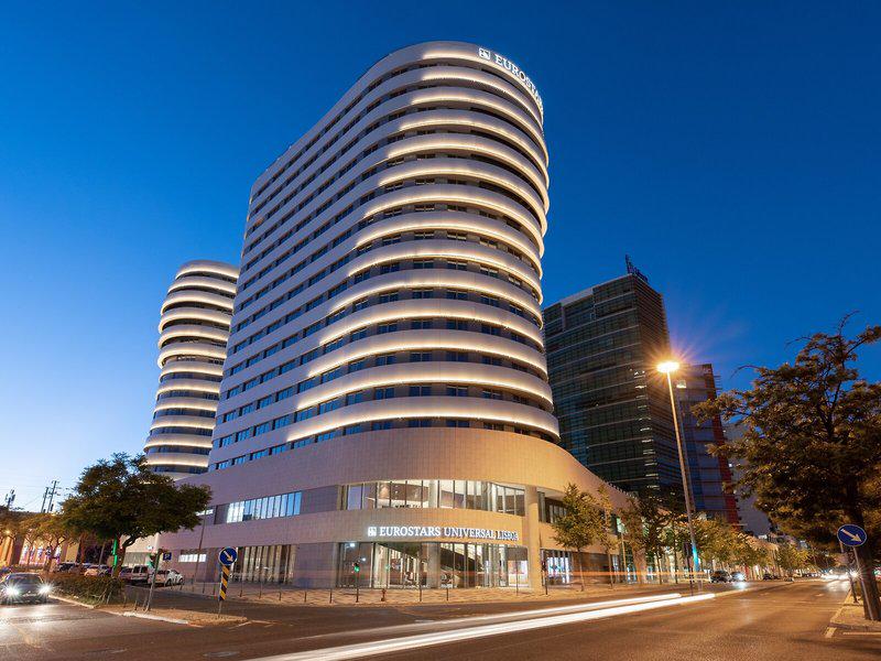 C19D752D9E968C85D996982071DD25F8