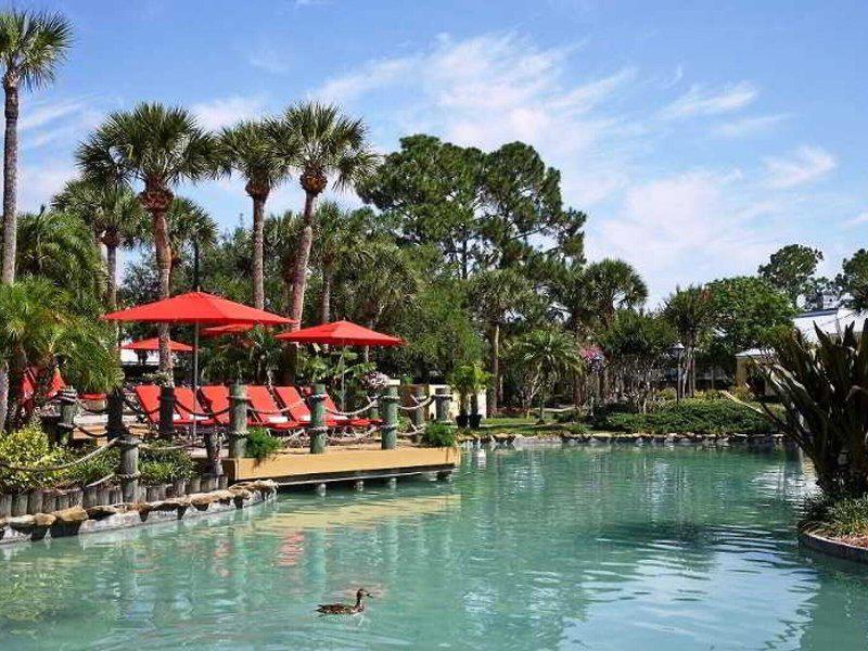 7B1AAF4359577CDDA615E9123910C224