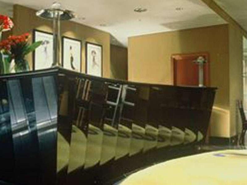 3F6DBA6A60AF7BDB405965AFAB830DF8