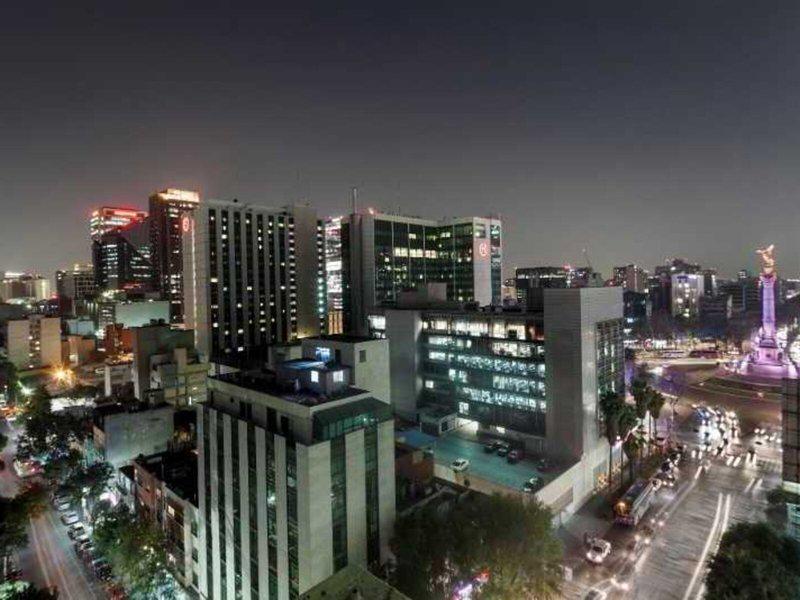 0648D336530664FB4A591D7DFDE3D271