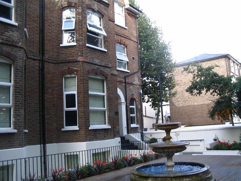 286F444BEF7EC24B3F3F2A2E42F947B1