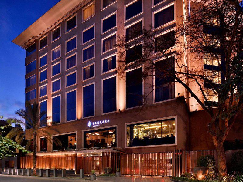 3B92FB9E99DC33864BB225EB3958A64A