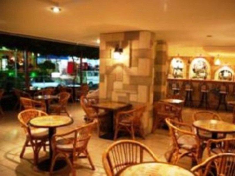 532BC841EF2BE64A678B678A680B1CFB