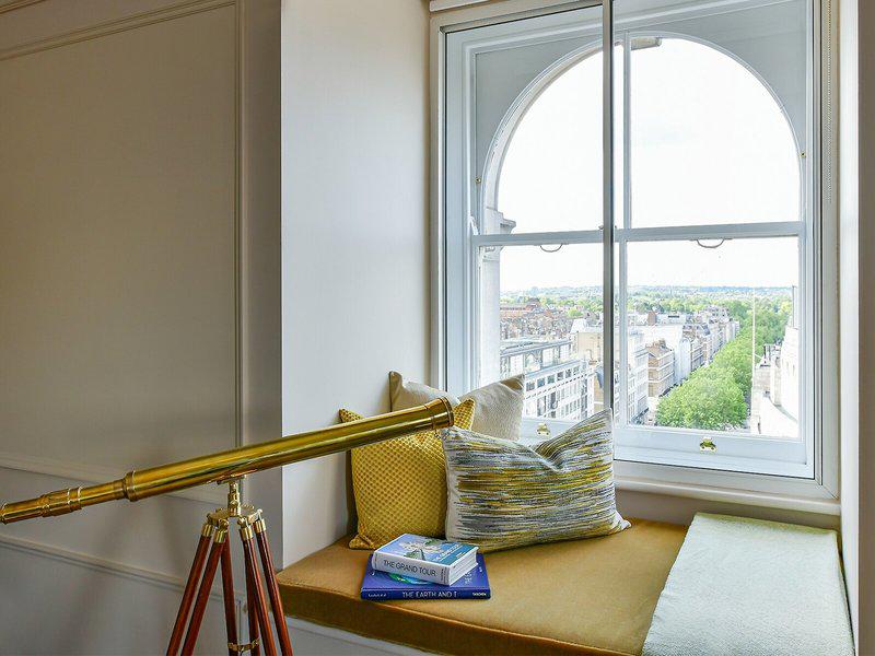 DBB63A2876A9480B3ECBD33B7163733D