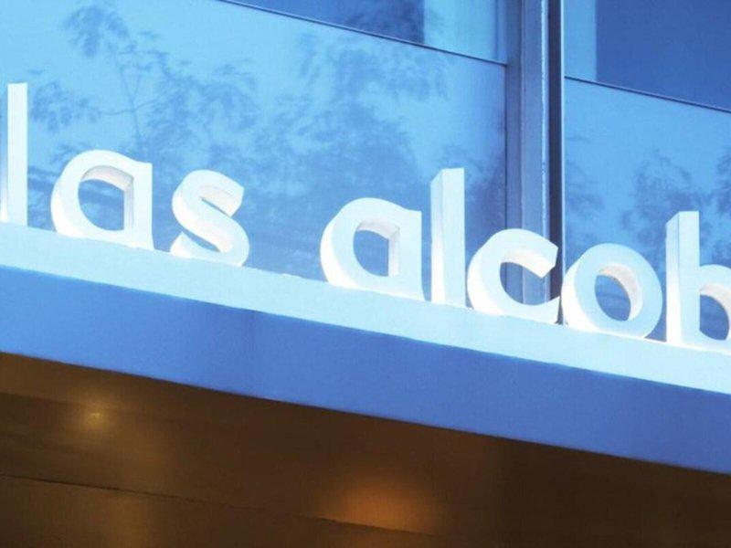 37ABD8219EC6832513A4019A299211C0