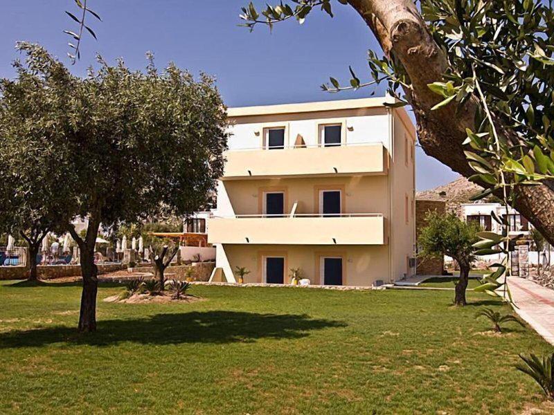 47C5949A79061C80DB2CF016F3FEEFF4