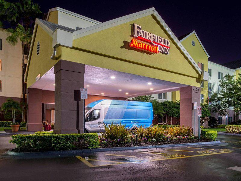 A0F64A3F3B671D3CF14A62D9396375F3