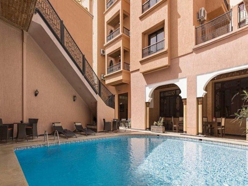 E062B399C0CCA2E32858FB41BCC56CB2